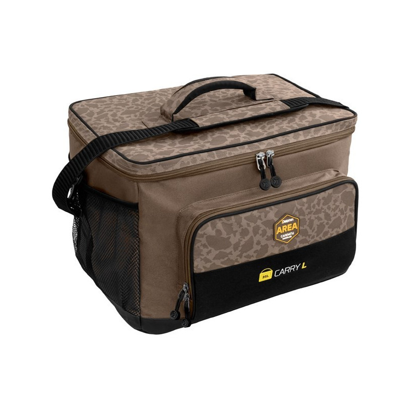 Torba Delphin AREA CarryAll L Carpath Torba Delphin AREA CarryAll L Carpath