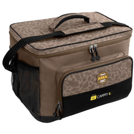 Torba Delphin AREA CarryAll L Carpath Torba Delphin AREA CarryAll L Carpath