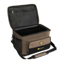 Torba Delphin AREA CarryAll L Carpath Torba Delphin AREA CarryAll L Carpath