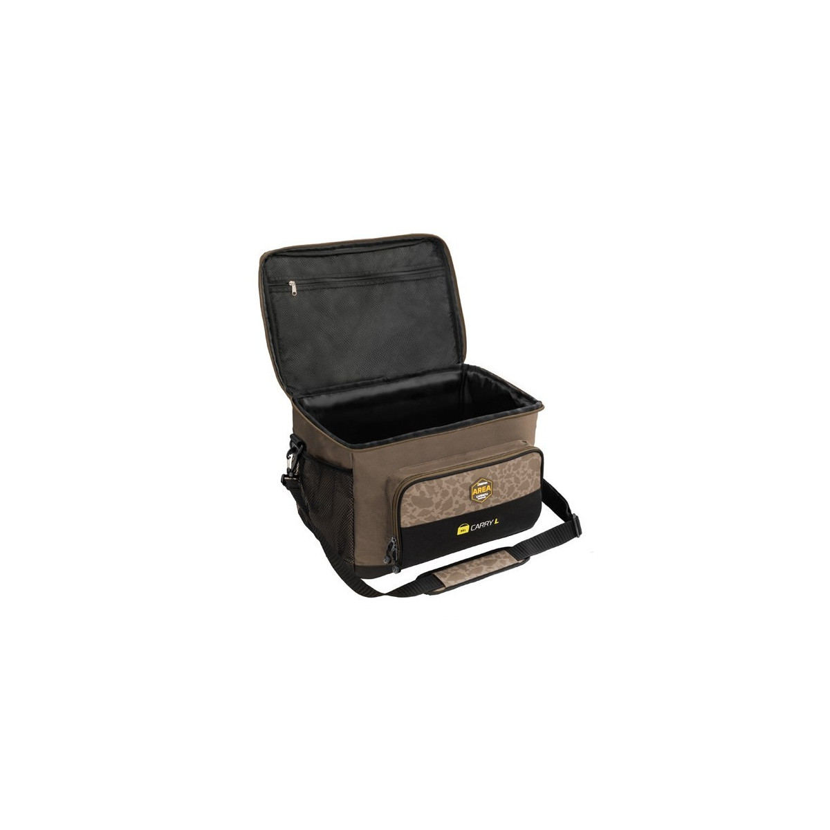 torba-area-carryall-l-carpath-delphin torba-area-carryall-l-carpath-delphin