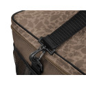 Torba Delphin AREA CarryAll L Carpath Torba Delphin AREA CarryAll L Carpath