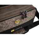 Torba Delphin AREA CarryAll L Carpath Torba Delphin AREA CarryAll L Carpath