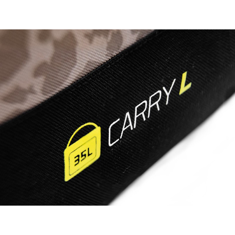 Torba Delphin AREA CarryAll L Carpath Torba Delphin AREA CarryAll L Carpath