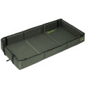 Mata Delphin pod ryby z bokami DUOMAT 101000350 / transportowe: 60 x 30 x 10 cm Mata Delphin pod ryby z bokami DUOMAT 101000350 / transportowe: 60 x 30 x 10 cm