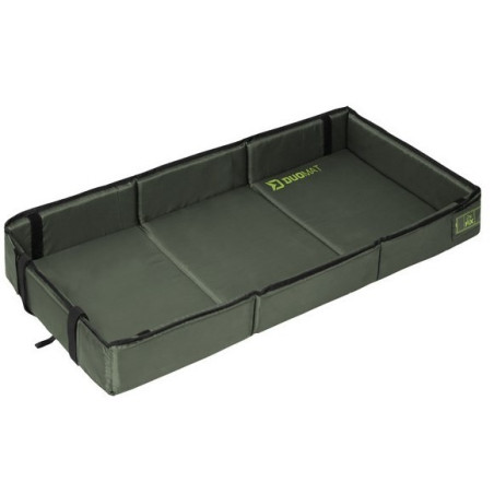 Mata Delphin pod ryby z bokami DUOMAT 101000350 / transportowe: 60 x 30 x 10 cm Mata Delphin pod ryby z bokami DUOMAT 101000350 / transportowe: 60 x 30 x 10 cm