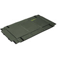 Mata Delphin pod ryby z bokami DUOMAT 101000350 / transportowe: 60 x 30 x 10 cm Mata Delphin pod ryby z bokami DUOMAT 101000350 / transportowe: 60 x 30 x 10 cm
