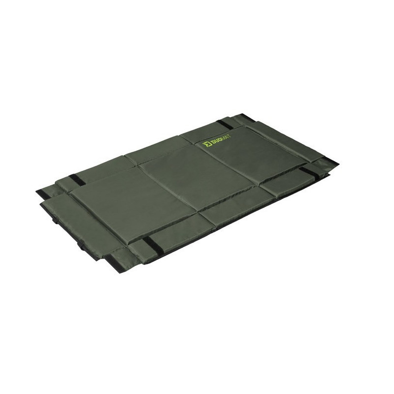 Mata Delphin pod ryby z bokami DUOMAT 101000350 / transportowe: 60 x 30 x 10 cm Mata Delphin pod ryby z bokami DUOMAT 101000350 / transportowe: 60 x 30 x 10 cm