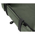 Mata Delphin pod ryby z bokami DUOMAT 101000350 / transportowe: 60 x 30 x 10 cm Mata Delphin pod ryby z bokami DUOMAT 101000350 / transportowe: 60 x 30 x 10 cm