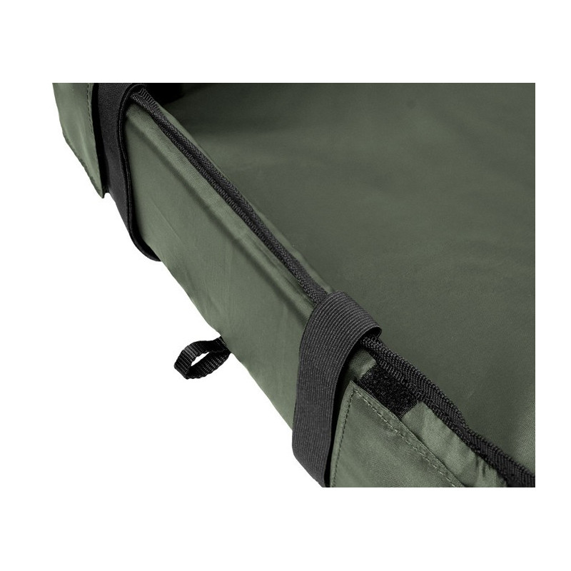 Mata Delphin pod ryby z bokami DUOMAT 101000350 / transportowe: 60 x 30 x 10 cm Mata Delphin pod ryby z bokami DUOMAT 101000350 / transportowe: 60 x 30 x 10 cm