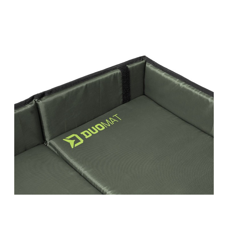 Mata Delphin pod ryby z bokami DUOMAT 101000350 / transportowe: 60 x 30 x 10 cm Mata Delphin pod ryby z bokami DUOMAT 101000350 / transportowe: 60 x 30 x 10 cm