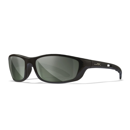 Okulary polaryzacyjne Wiley X P-17