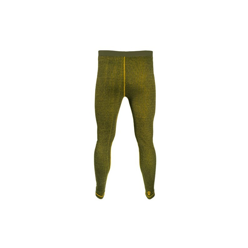 Bielizna termiczna - część dolna Tundra Manor roz. 2XL Delphin Bielizna termiczna - część dolna Tundra Manor roz. 2XL Delphin