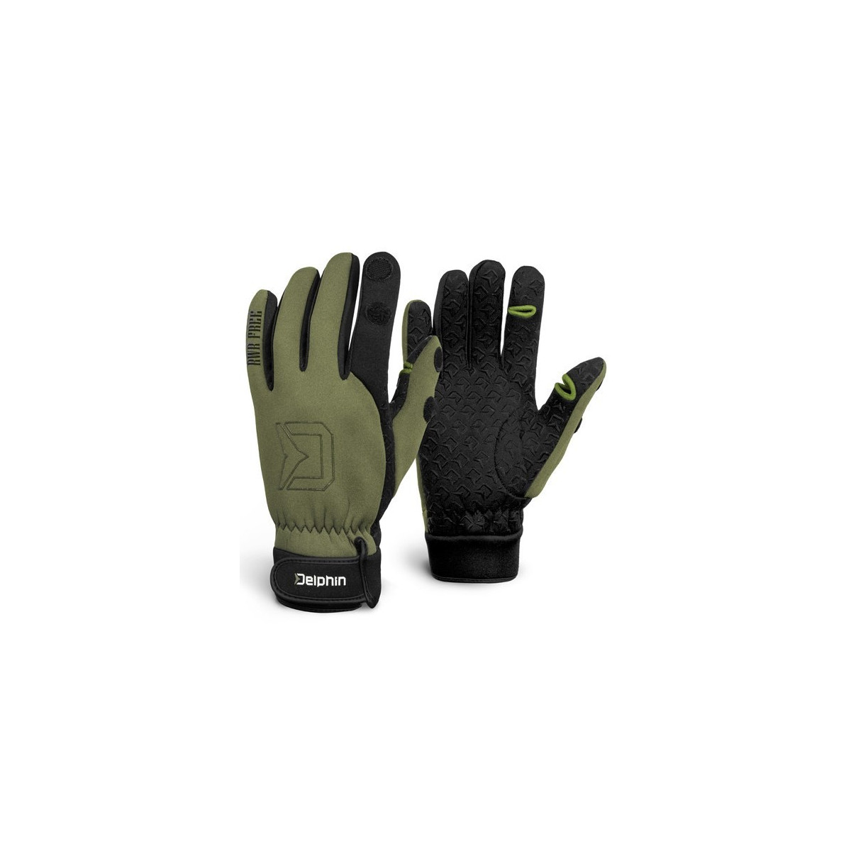 rekawice-rwr-free-delphin rekawice-rwr-free-delphin
