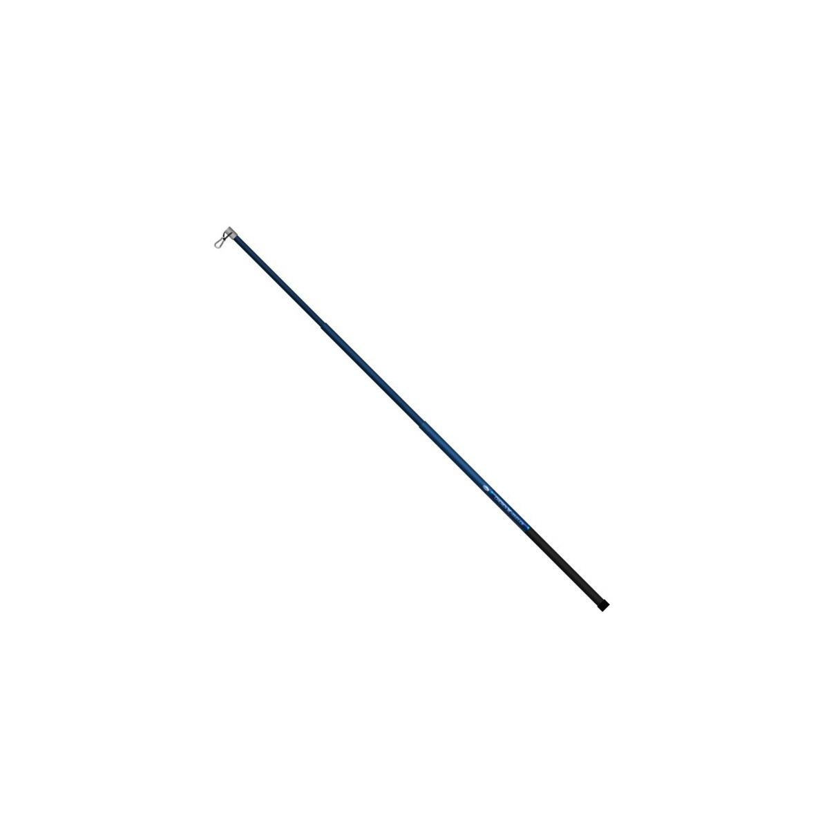 sztyca-do-podrywki-cheren-350cm-delphin sztyca-do-podrywki-cheren-350cm-delphin