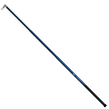 Sztyca Delphin do podrywki CHEREN 350cm Sztyca Delphin do podrywki CHEREN 350cm
