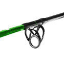 Wędka Delphin Walkyra 2 SKŁADY 330cm / 850g Wędka Delphin Walkyra 2 SKŁADY 330cm / 850g