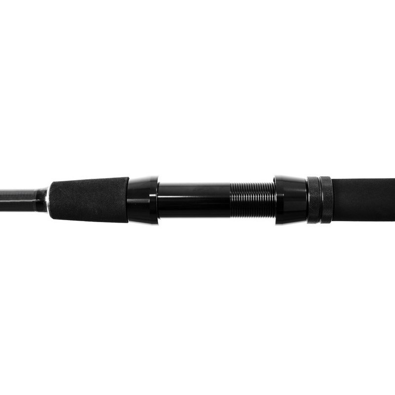 Wędka Delphin Walkyra 2 SKŁADY 330cm / 850g Wędka Delphin Walkyra 2 SKŁADY 330cm / 850g