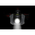 Lampka czołowa POLAR X 900013010 Delphin Lampka czołowa POLAR X 900013010 Delphin