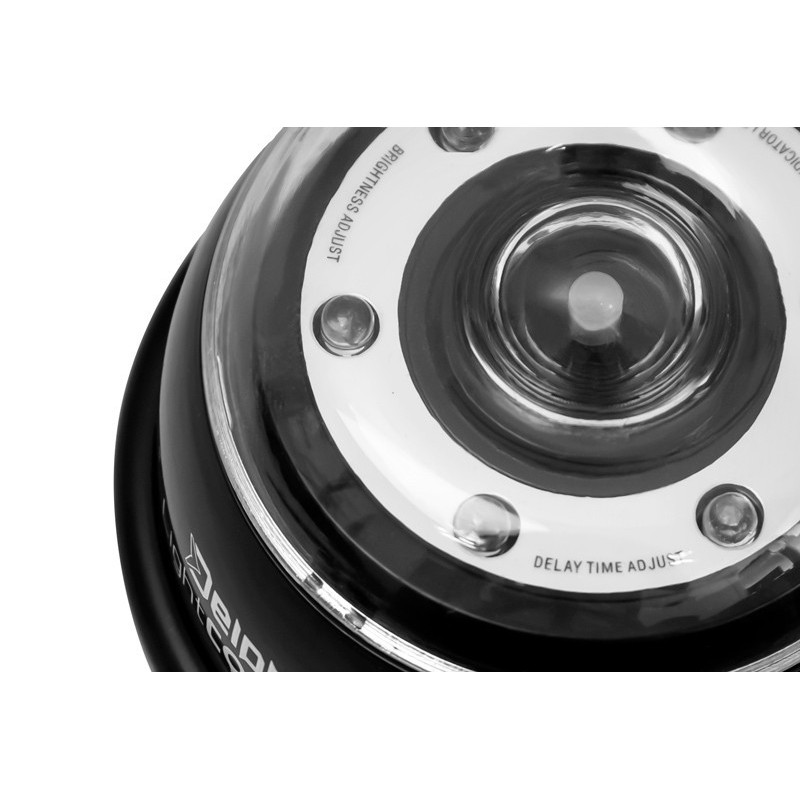Lampka namiotowa LightCONTACT 6+1 LED 101001062 Delphin Lampka namiotowa LightCONTACT 6+1 LED 101001062 Delphin