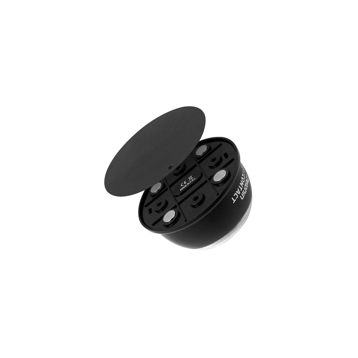 lampka-namiotowa-lightcontact-6-1-led-delphin lampka-namiotowa-lightcontact-6-1-led-delphin