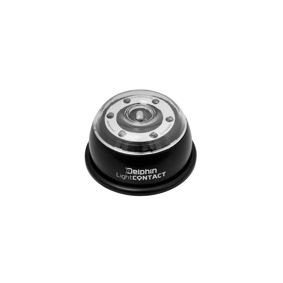 lampka-namiotowa-lightcontact-6-1-led-delphin lampka-namiotowa-lightcontact-6-1-led-delphin