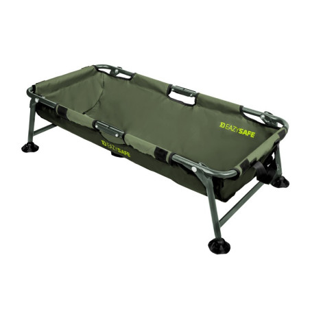 Mata Delphin Eazy SAFE 101001522 / transportowe: 50 x 50 x 12cm Mata Delphin Eazy SAFE 101001522 / transportowe: 50 x 50 x 12cm