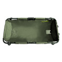Mata Delphin Eazy SAFE 101001522 / transportowe: 50 x 50 x 12cm Mata Delphin Eazy SAFE 101001522 / transportowe: 50 x 50 x 12cm