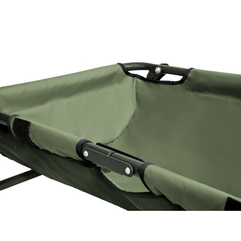 Mata Delphin Eazy SAFE 101001522 / transportowe: 50 x 50 x 12cm Mata Delphin Eazy SAFE 101001522 / transportowe: 50 x 50 x 12cm