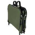 Mata Delphin Eazy SAFE 101001522 / transportowe: 50 x 50 x 12cm Mata Delphin Eazy SAFE 101001522 / transportowe: 50 x 50 x 12cm