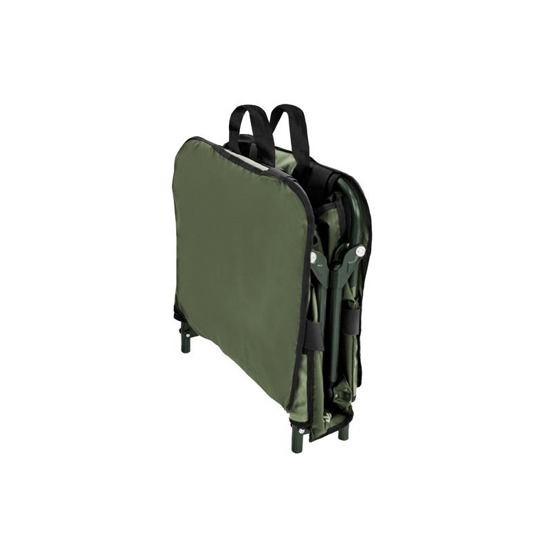 Mata Delphin Eazy SAFE 101001522 / transportowe: 50 x 50 x 12cm Mata Delphin Eazy SAFE 101001522 / transportowe: 50 x 50 x 12cm