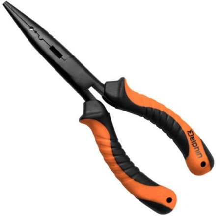 Szczypce Delphin Multi 18cm