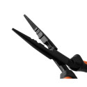 Szczypce Delphin Multi 18cm Szczypce Delphin Multi 18cm