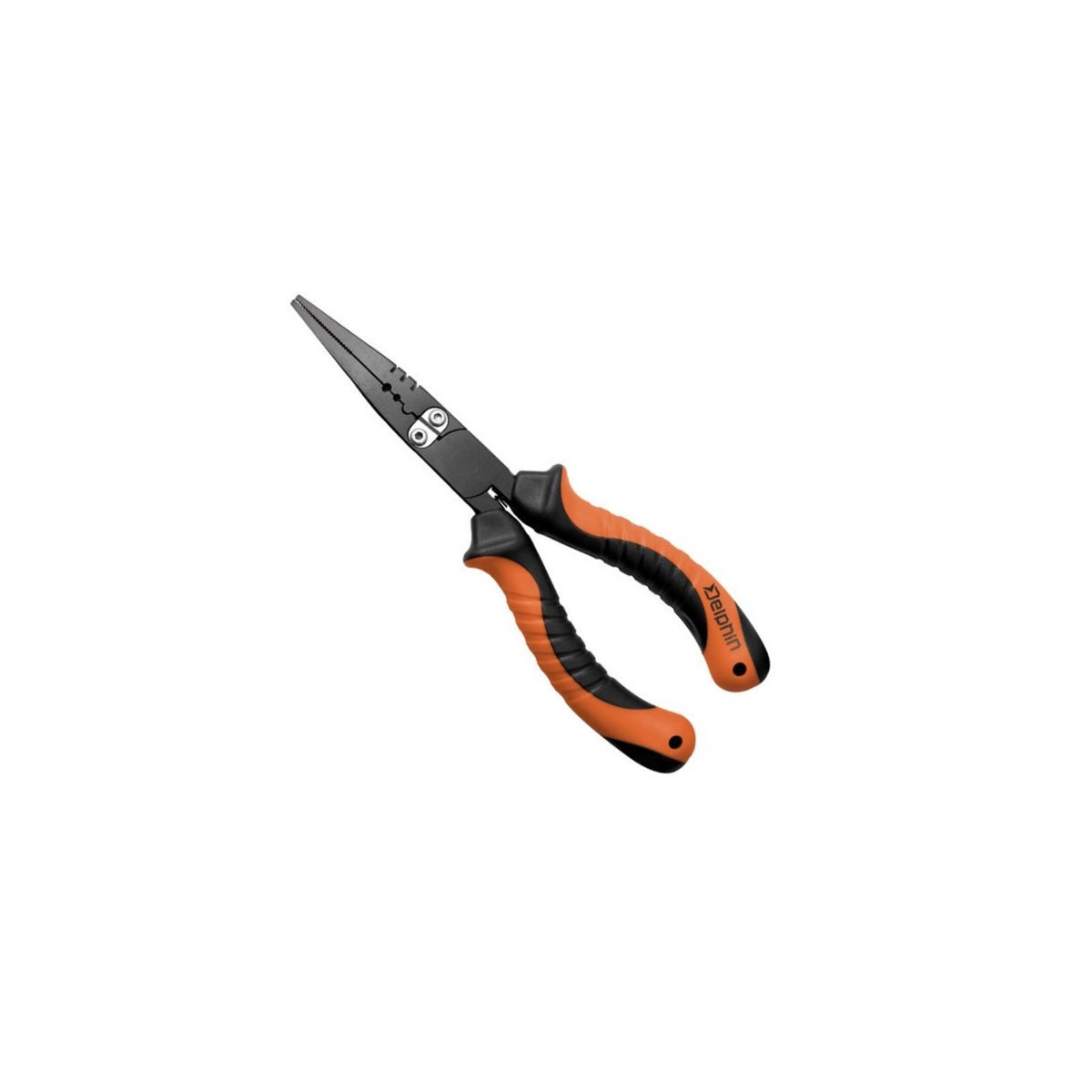 szczypce-multi-cut-delphin szczypce-multi-cut-delphin
