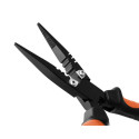 Szczypce Delphin MULTI+CUT 18cm Szczypce Delphin MULTI+CUT 18cm