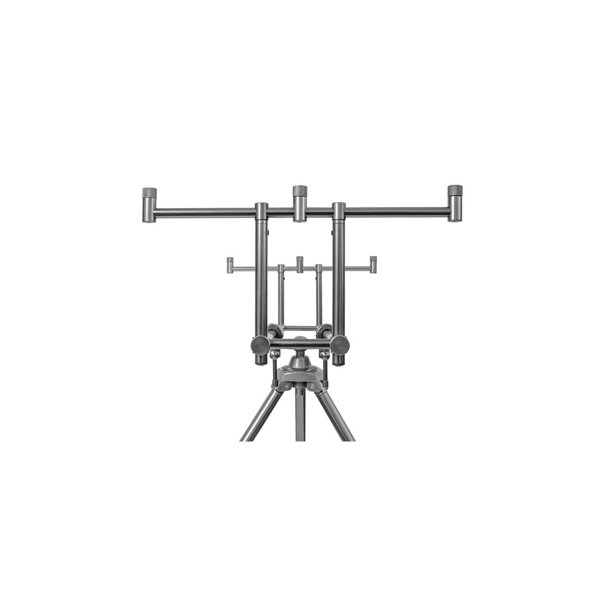 rodpod-tpx3-silver-delphin rodpod-tpx3-silver-delphin
