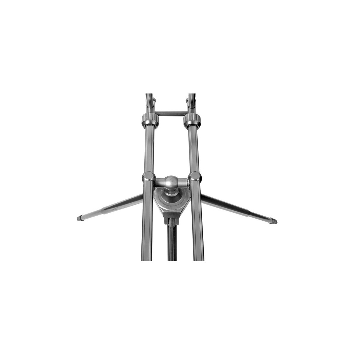 rodpod-tpx3-silver-delphin rodpod-tpx3-silver-delphin