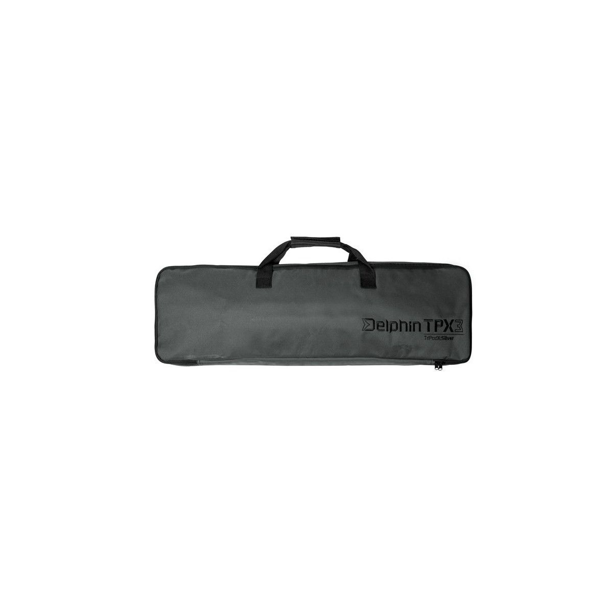 rodpod-tpx3-silver-delphin rodpod-tpx3-silver-delphin