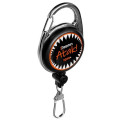 Jojo z metrem YOYO+ Delphin Jojo z metrem YOYO+ Delphin