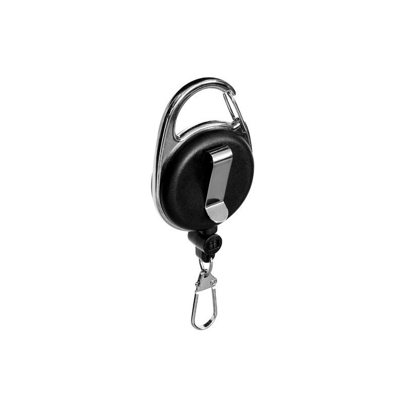 Jojo z metrem YOYO+ Delphin Jojo z metrem YOYO+ Delphin