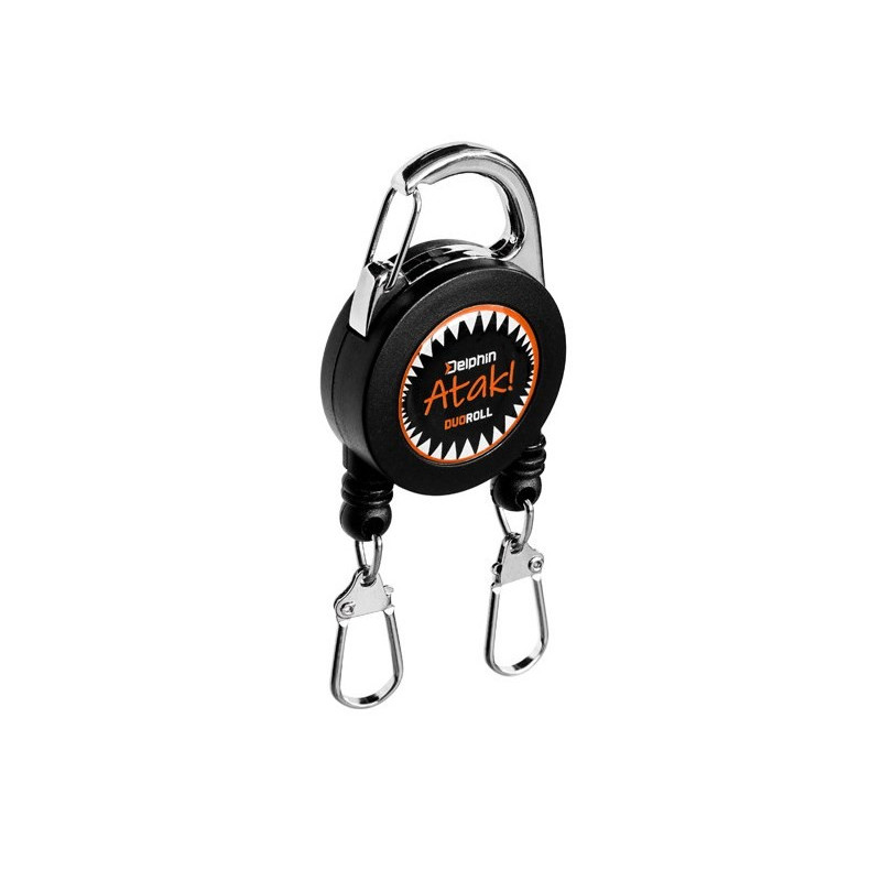 Jojo DuoRoll Delphin Jojo DuoRoll Delphin