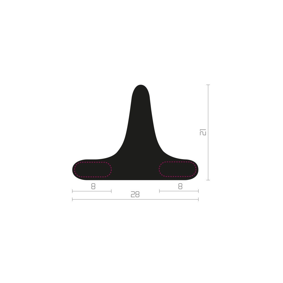 rekawica-rzutowa-wrap-delphin rekawica-rzutowa-wrap-delphin