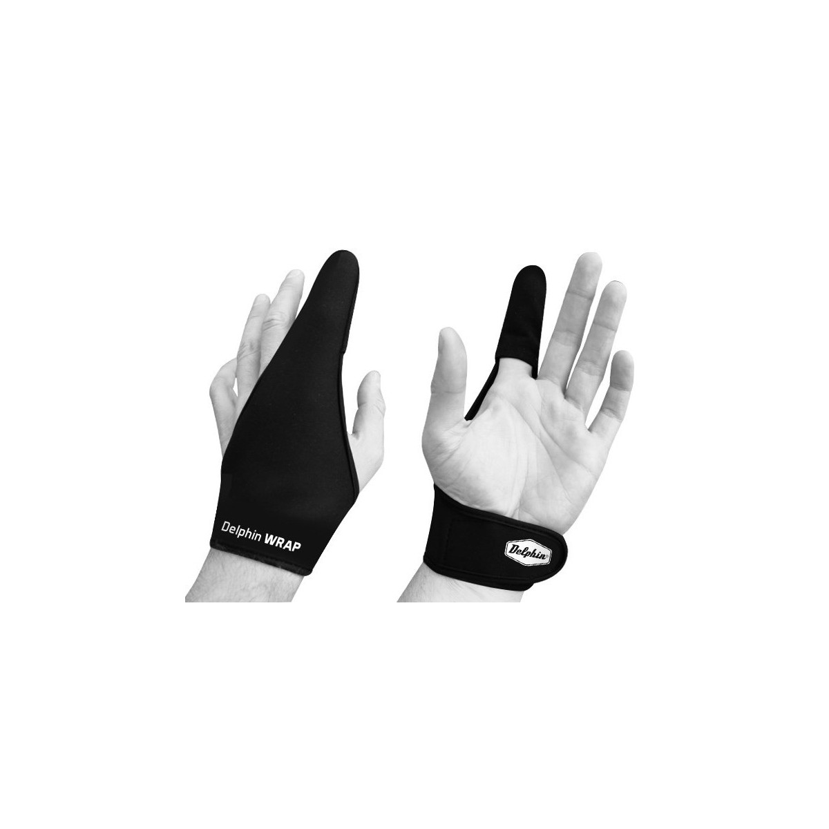 rekawica-rzutowa-wrap-delphin rekawica-rzutowa-wrap-delphin