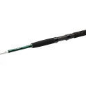 Wędka Madcat White Clonk Teaser 180cm / 100-150g Wędka Madcat White Clonk Teaser 180cm / 100-150g