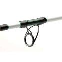 Wędka Madcat White Clonk Teaser 240cm / 200-250g Wędka Madcat White Clonk Teaser 240cm / 200-250g