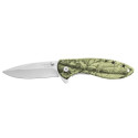 Scyzoryk Camu 20cm Delphin Scyzoryk Camu 20cm Delphin