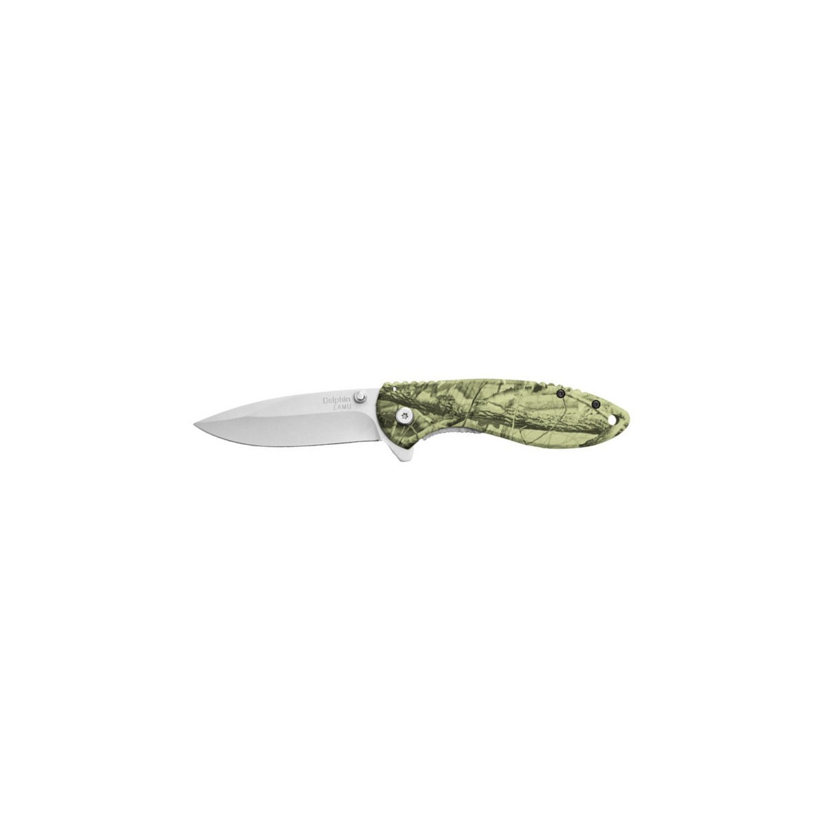 scyzoryk-camu-delphin scyzoryk-camu-delphin