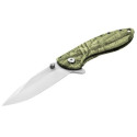 Scyzoryk Camu 20cm Delphin Scyzoryk Camu 20cm Delphin