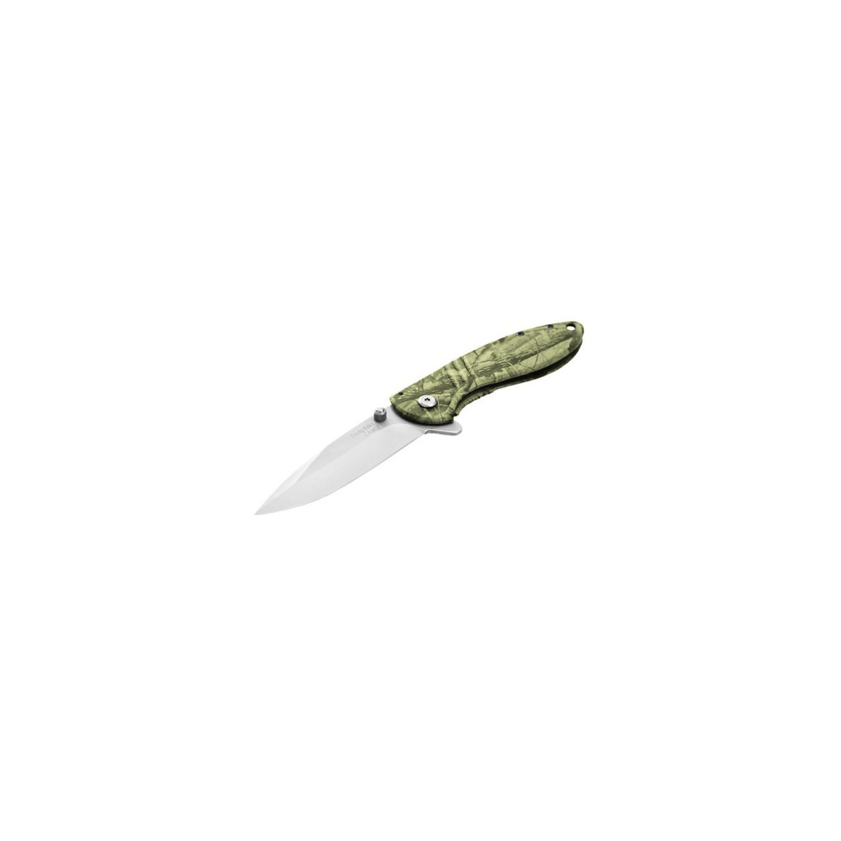 scyzoryk-camu-delphin scyzoryk-camu-delphin