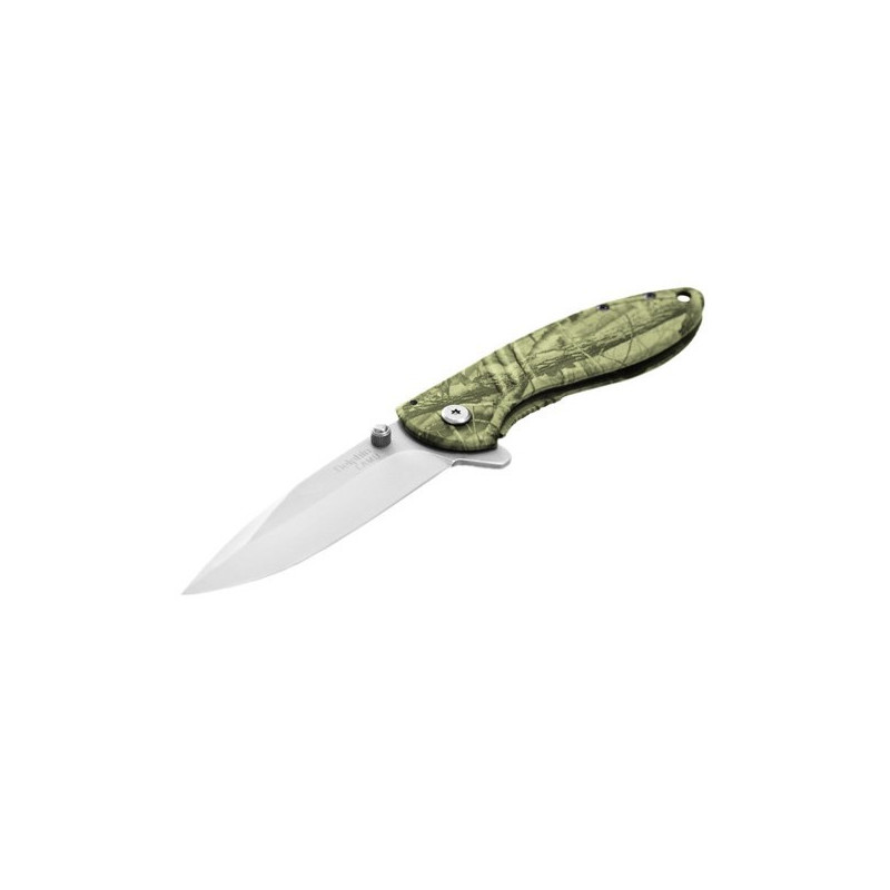 Scyzoryk Camu 20cm Delphin Scyzoryk Camu 20cm Delphin