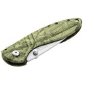 Scyzoryk Camu 20cm Delphin Scyzoryk Camu 20cm Delphin